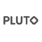 Pluto Pillow