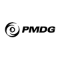 Pmdg Simulations Coupons