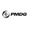 Pmdg Simulations