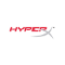 Pokimane Hyperx Coupons