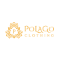 Polago Clothing