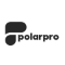 Polarpro