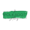 Polkadot Alley Boutique Lubbock Coupons