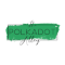 Polkadot Alley Boutique Lubbock