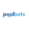 Poolbots