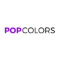 Pop Colors Coupons