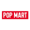 Popmart Coupons
