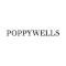 Poppywells Boutique Coupons