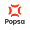 Popsa Coupons