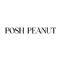 Posh Peanut