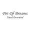 Pot Of Dreams Coupons