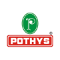 Pothys Coupons