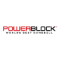 Powerblock Coupons