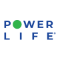 Powerlife