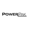 Powerpak