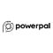 Powerpal Coupons