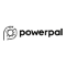 Powerpal