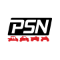 Powersportsnation Coupons