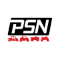 Powersportsnation