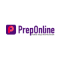 Prep Online Coupons