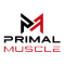 Primal Muscle