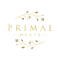 Primal Supply Meats Coupons