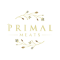 Primal Supply Meats