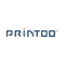 Printoo Coupons