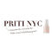 Priti Coupons