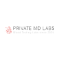 Private Md Labs Coupons