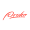 Proko Coupons