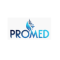 Promed Coupons