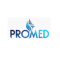 Promed