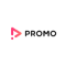 Promo.com Coupons