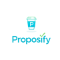 Proposify Coupons