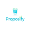 Proposify