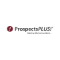 Prospectsplus