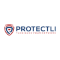 Protectli Firewall Coupons