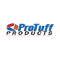 Protuff Products