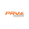 Prv Audio