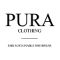 Pura Clothing Coupons