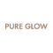 Pure Glow Coupons