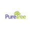 Puretree Coupons