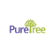 Puretree