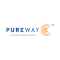 Pureway