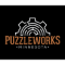 Puzzleworks Coupons
