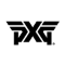 Pxg Coupons