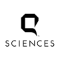 Q Sciences Q96