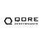 Qore Performance Coupons