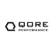 Qore Performance